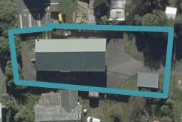 2 Hereweka Street, Portobello, Dunedin