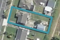 214 Naenae Road, Naenae, Lower Hutt