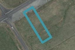 0 Mount Biggs Road, Halcombe, Halcombe