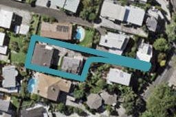43A Kohimarama Road, Kohimarama, Auckland