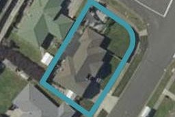 112 Parnell Heights, KELVIN GROVE, PALMERSTON NORTH