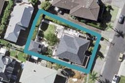 26 Ocean View Road, Milford, Auckland