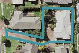 68 Bob Charles Drive, Golflands, Auckland