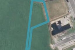 3 Kelson Road, GLENITI, TIMARU