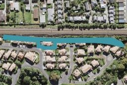 7 Stolford Crescent, New Lynn, Auckland