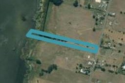 0 Racecourse Road, Waipukurau, Waipukurau