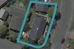 24 Patterson Terrace, Halswell, Christchurch