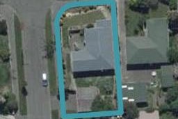47 Greendale Avenue, Avonhead, Christchurch