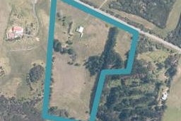 408 Henderson Bay Road, Houhora, Kaitaia