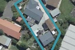 31 Castile Place, Belfast, Christchurch