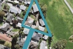 6 Ingleby Place, Kelston, Auckland