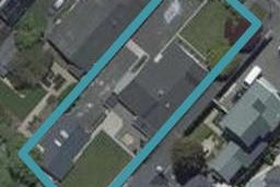 25 Hartley Avenue, Strowan, Christchurch