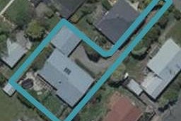 86A Aylesford Street, Mairehau, Christchurch