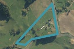 672 Parklands Road, Rotoorangi, Te Awamutu