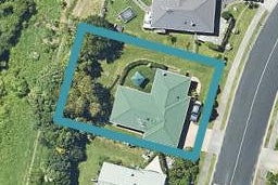 45 Tom Muir Drive, Gate Pa, Tauranga