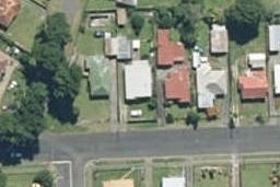 58 Ngatai Street, Taumarunui