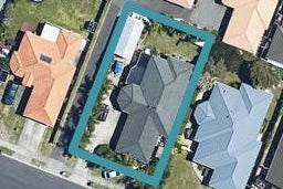 58 Corinth Grove, Papamoa Beach, Papamoa