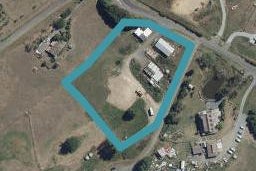 6 O'Brien Road, Rotokauri, Hamilton