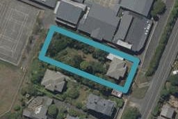 16 Heriot Row, Dunedin Central, Dunedin