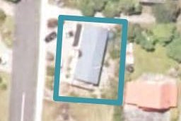 24 Ana Street, Moana, Moana