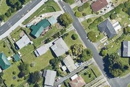 46 Upland Road, Western Heights, Rotorua