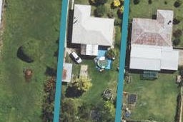 167 Crawford Road, Kaiti, Gisborne
