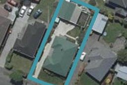 6 Fairmile Place, Russley, Christchurch
