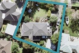 4 Glengarry Avenue, Manly, Whangaparaoa