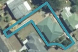 21A Mueller Street, Waihi, Waihi