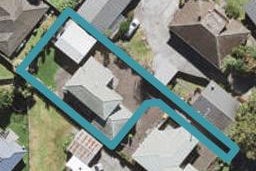 86A Hepburn Road, Glendene, Auckland