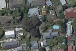 16 Lyttelton Street, Somerfield, Christchurch