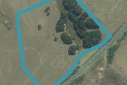 74 Wairamarama Onewhero Road, Tuakau