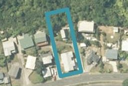 66B Ocean Beach Road, Tairua, Tairua