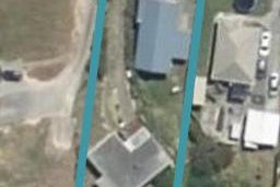 5 Nohorua Street, Takapuwahia, Porirua