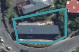 14 Titiro Moana Road, Korokoro, Lower Hutt