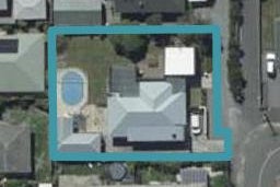 23 Cornwall Street, St Albans, Christchurch