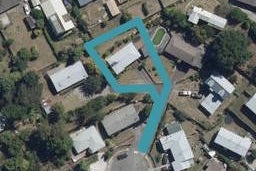 14 Pygmalion Place, Dinsdale, Hamilton