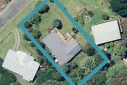 13 Bryan Road, Waiotahe, Ōpōtiki