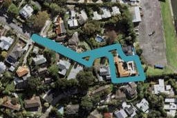 46 Mainston Road, Remuera, Auckland