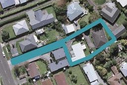 185B Brooklands Road, Vogeltown, New Plymouth