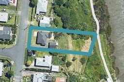 14 Te Kaponga Street, Brookfield, Tauranga