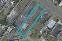74 Ottawa Road, Wainoni, Christchurch
