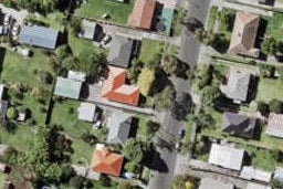 39 Tamatea Avenue, Point England, Auckland
