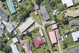6A Jubilee Crescent, Whakatane, Whakatane