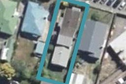 1/66 Brunswick Street, Hutt Central, Lower Hutt