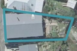41 Grey Street, Port Chalmers, Dunedin