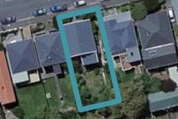 90 Wilson Street, Newtown, Wellington
