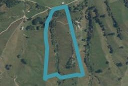 193 Rose Road, Upper Moutere