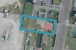 17 Montgomery Street, Cheviot, Cheviot