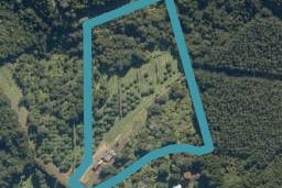 82 Puketotara Road, Whangarei
